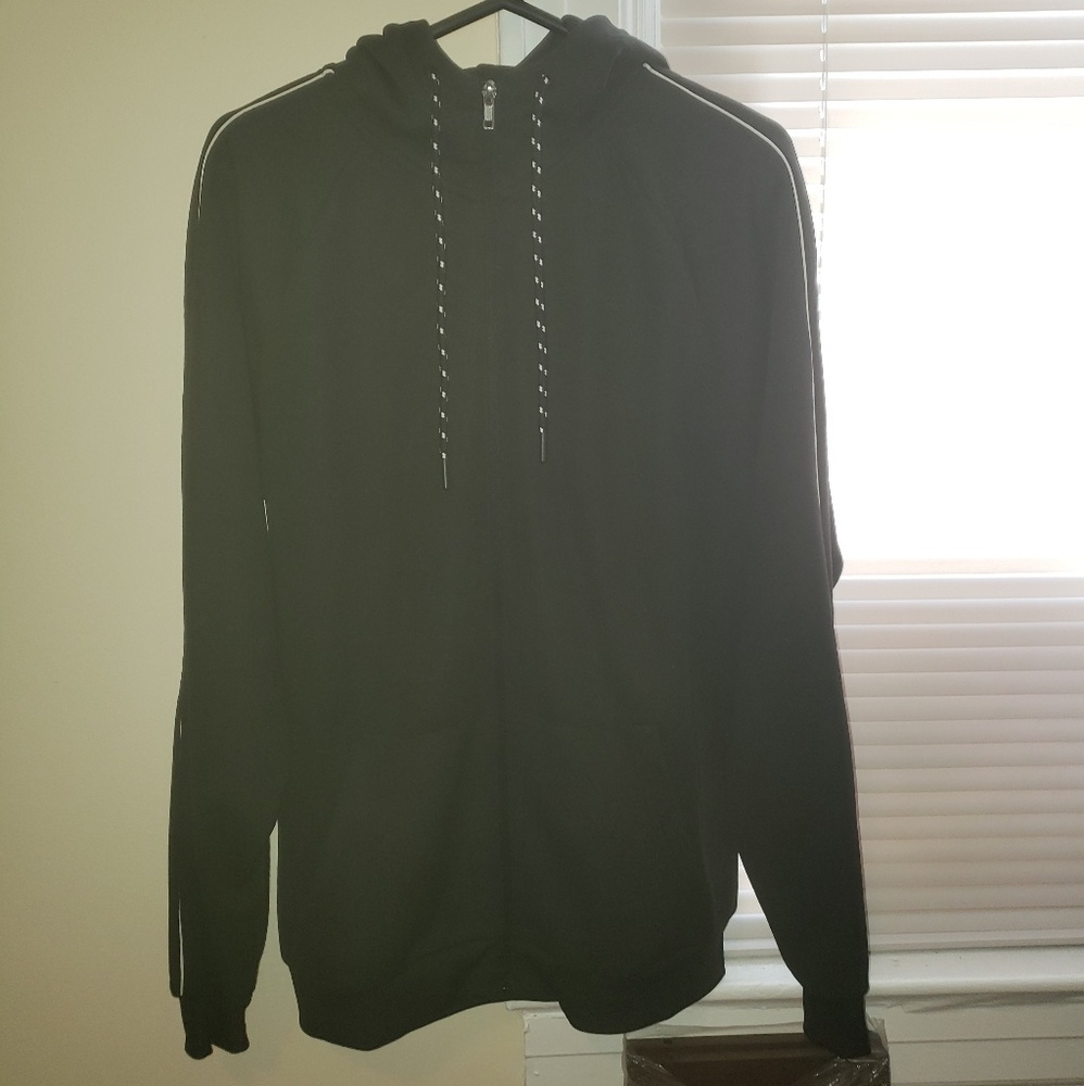 H&M Sweater